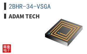 2BHR-34-VSGA ͼƬ